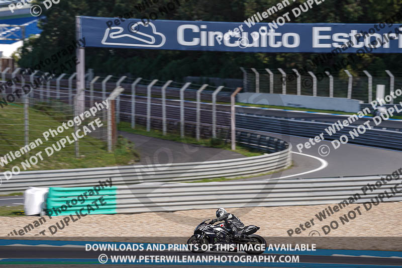 estoril;event digital images;motorbikes;no limits;peter wileman photography;portugal;trackday;trackday digital images